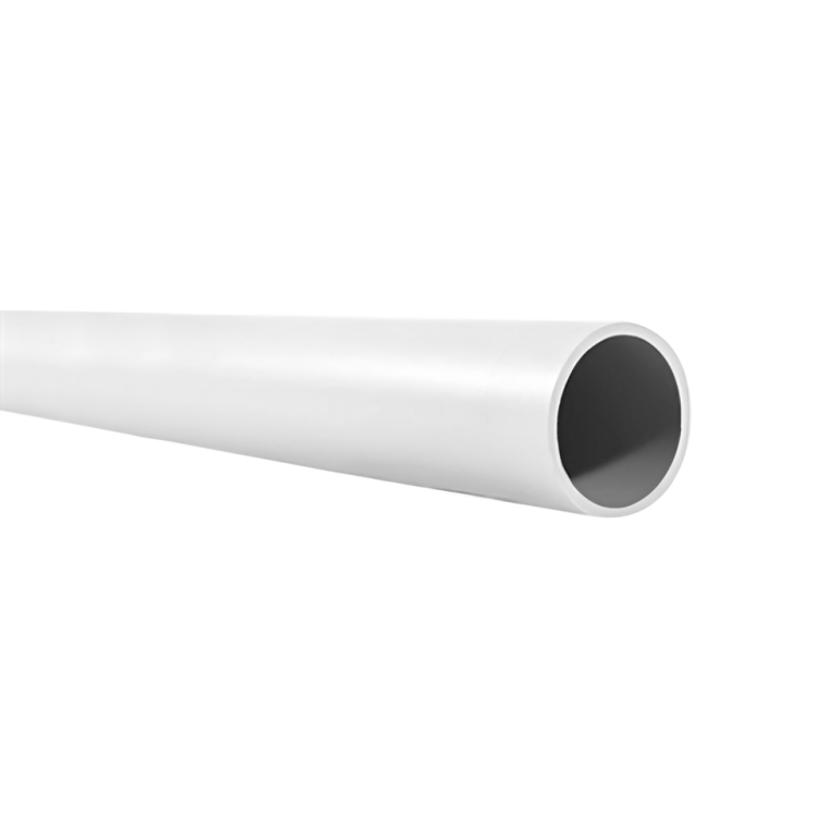 TUBO PVC 1-1/2 RDE 21 GOLD / COD.901017