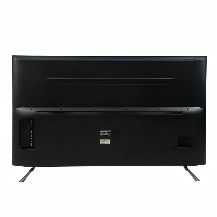 TV 65" SMART CHALLENGER / COD.019002