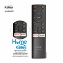 TV KALLEY 32" ATV32HDS / COD.019030