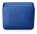 PARLANTE JBL GO2 BLUETOOTH AZUL / COD.025658