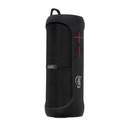 PARLANTE KALLEY  K-AP201 REF7705946841269 / COD.019217
