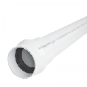 TUBO PVC 2 RDE 26 * 6M / COD.901025