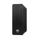 HP PC SFF280 G5 I3-10100 DVDRW WLAN 1X1 WIND 10 PRO