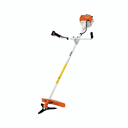 GUADAÑADORA DM 300-3 REF FS280 / COD.901213