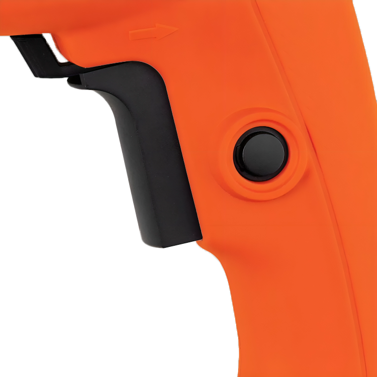 TALADRO 1/2 BLACK&DECKER / COD.601200