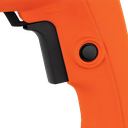 TALADRO 1/2 BLACK&DECKER / COD.601200