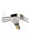 MARTILLO 13 OZ 23MM FORTE / COD.609307