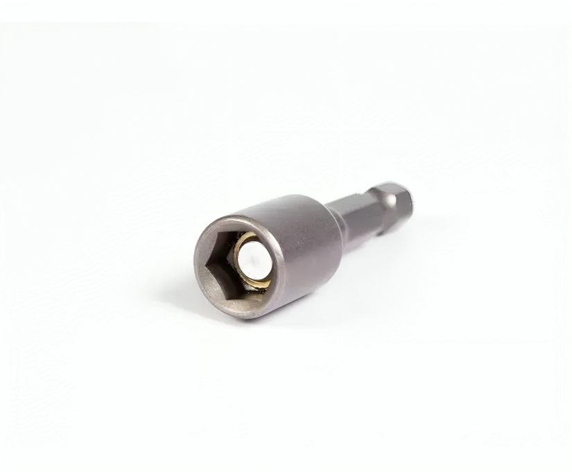 COPA MAGNETICA ATORNILLADOR 5/16 * 1.3/4 41813