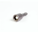 COPA MAGNETICA ATORNILLADOR 5/16 * 1.3/4 41813