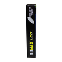 PANEL REDON 6W LED 4" ILUMAX