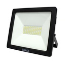 REFLECTOR LED 50W ILUMAX