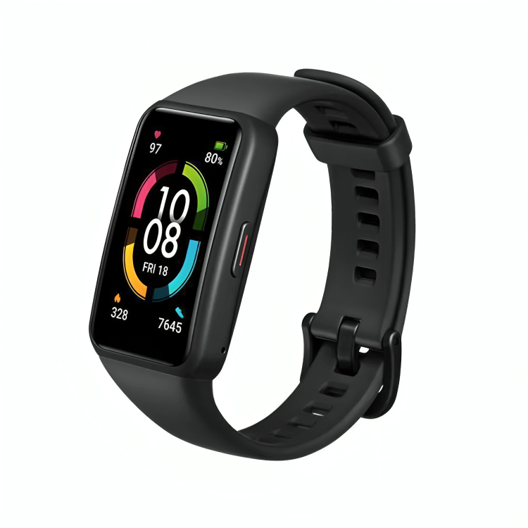 BANDA HUAWEI BAND 6 / COD.027351