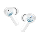 AUDIFONO BD01-WHITE / COD.027360