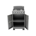 EST HACEB AVELLANA T GN PL 7704353372571 / COD.018741
