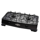 COCINETA HACEB 2 PTS G/P 9000690 / COD.018125