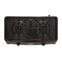 COCINETA HACEB 2 PTS G/P 9000690 / COD.018125