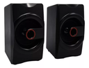 MINI COMPONENTE XSMART 30 W
