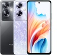 CEL OPPO A79  5G 256GB / COD.010001