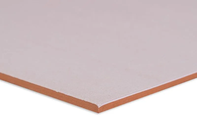 P OTRANTO TERRA 30*60 C*1.62*9U / COD.107381