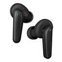 AUDIFONOS TWS DUAL REF STEREN / COD.025868
