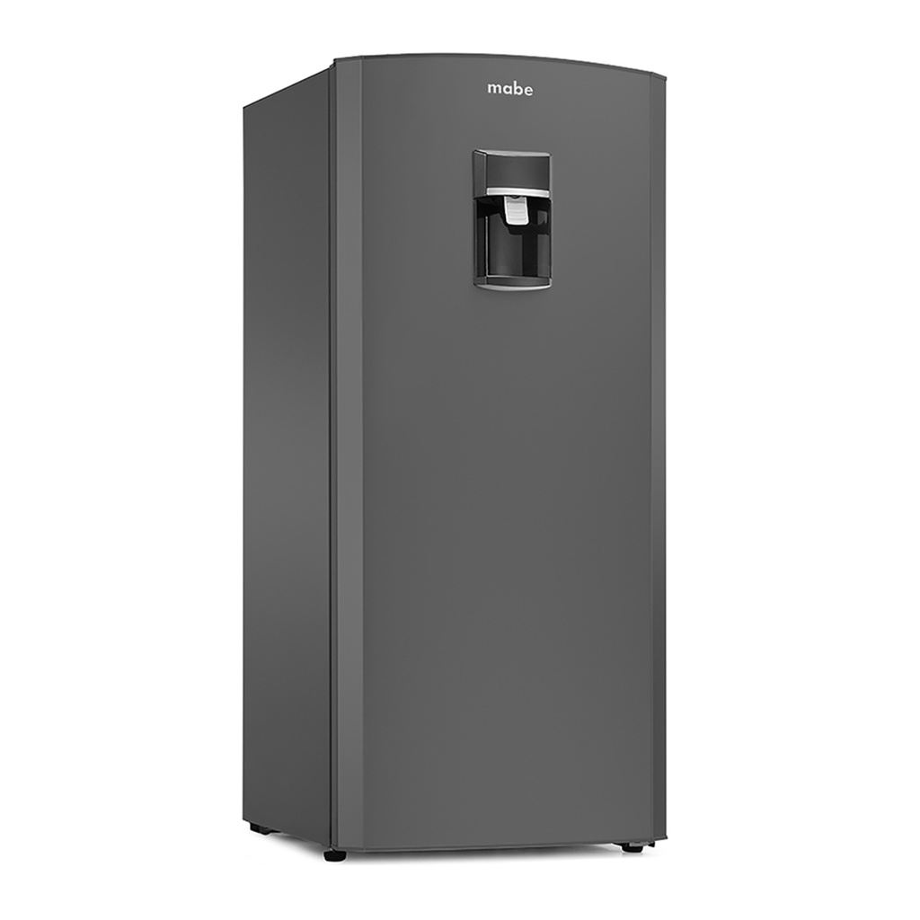 NEVERA MABE 235 LT RMU235NACG1 1PTA / COD.018720