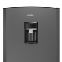 NEVERA MABE 235 LT RMU235NACG1 1PTA / COD.018720