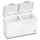 CONGELADOR ELECTROLUX 508 LTS / COD.018456