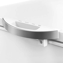 CONGELADOR ELECTROLUX 508 LTS / COD.018456