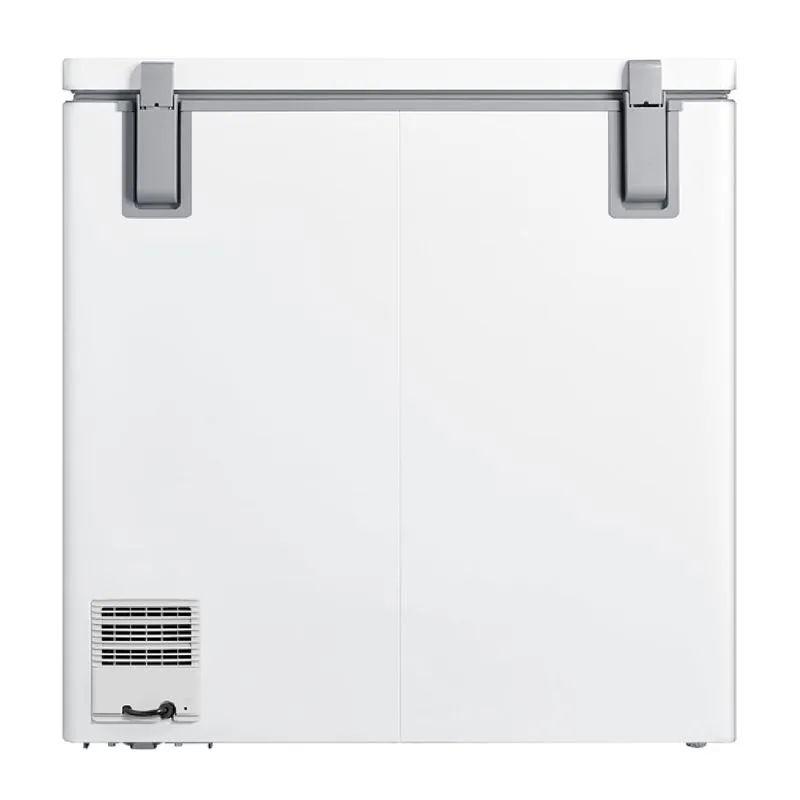 CONGELADOR MIDEA 198LT / COD.101855