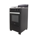 ESTUFA HACEB HORNO 4P GN REF 9002397 NG / COD.018142