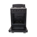 ESTUFA HACEB HORNO 4P GN REF 9002397 NG / COD.018142