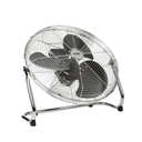 VENTILADOR  KALLEY K-VP20HS / COD.024326