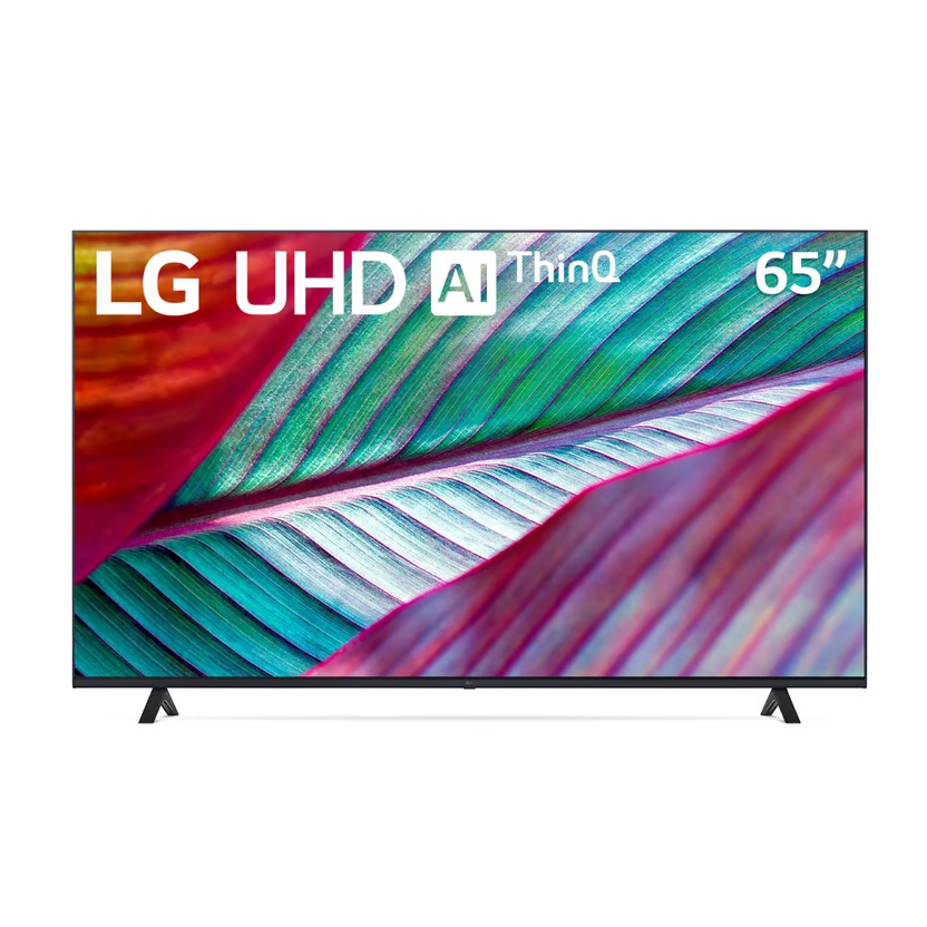 TV LG 65" SMART REF 65UR8750PSA / COD.748512