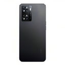 CEL OPPO A77 4G 128GB / COD.027487