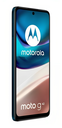 CEL 4G MOTO G42 128GB / COD.019184