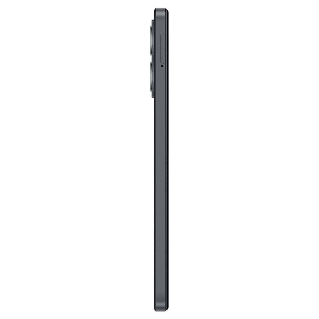 CEL XIAOMI REDMI NOTE 12 6GB+128 RAM / COD.027467