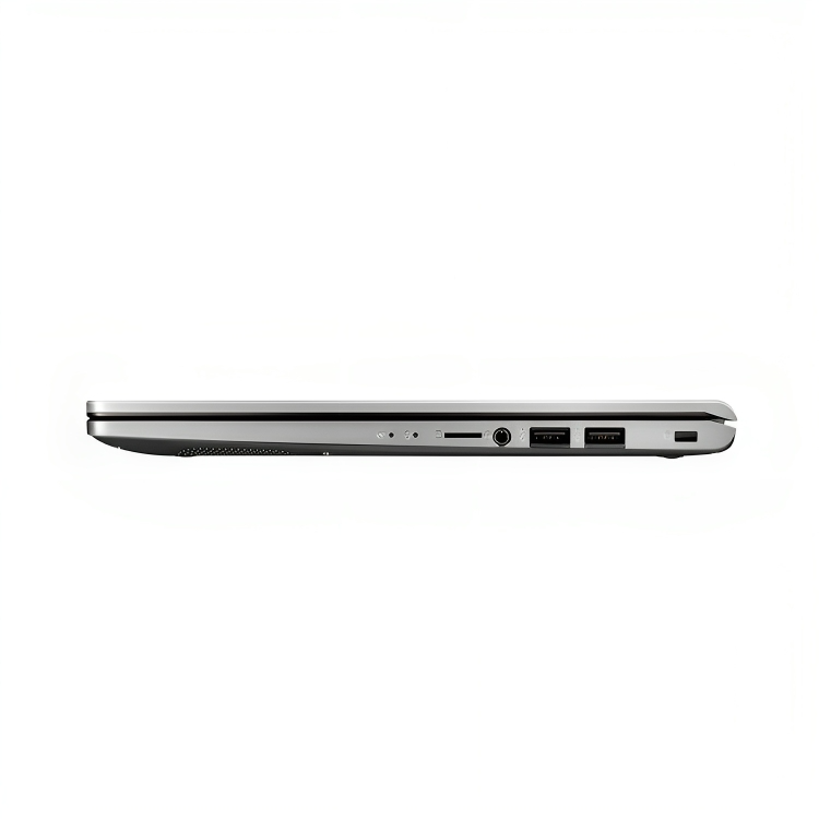 PORT 14" ASUS X415MA-BV041T 4GB, 1TB / COD.019339