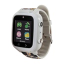 RELOJ INTERACTIVO MICKEY MOUSE K-DSW1 -K-DSW2 / COD.025660