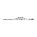 RELOJ INTERACTIVO MICKEY MOUSE K-DSW1 -K-DSW2 / COD.025660