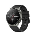 RELOJ HUAWEI GT 2 PRO 46M NG / COD.025048