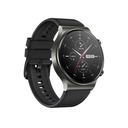 RELOJ HUAWEI GT 2 PRO 46M NG / COD.025048