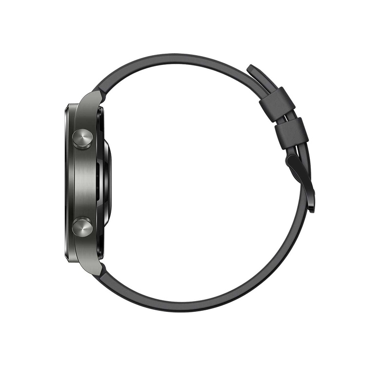 RELOJ HUAWEI GT 2 PRO 46M NG / COD.025048