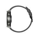 RELOJ HUAWEI GT 2 PRO 46M NG / COD.025048