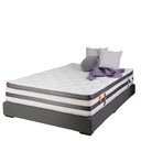 COL BATTUS 140X190X24 ESPUMADOS / COD.020471