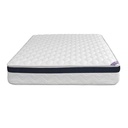 COL TS 140 X190X16 / COD.020460