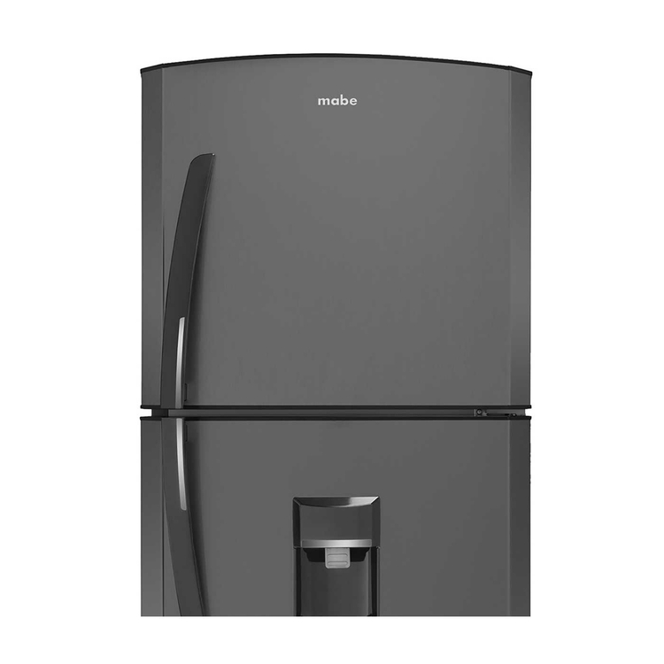 NEV FROST MABE 390 LT / COD.018435