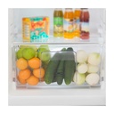 NEV FROST MABE 390 LT / COD.018435