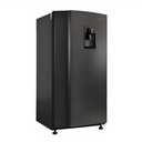 NEV HACEB 220L PUERTA PLOMO / COD.018050