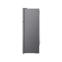 NEV NO FROST LG 254LTS GT29WPPKT GRIS / COD.018429