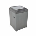 LAV AUT HACEB IVY 13KG GRIS / COD.018240